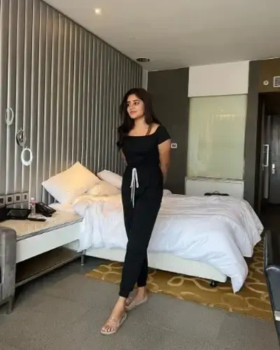 Call Girls Nuapada Cash On Delivery