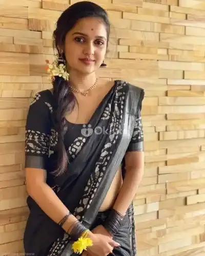 Call Girls Nuapada Cash On Delivery
