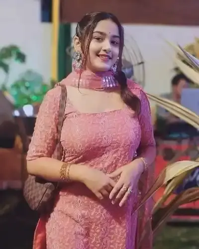 Call Girls Nuapada Cash On Delivery