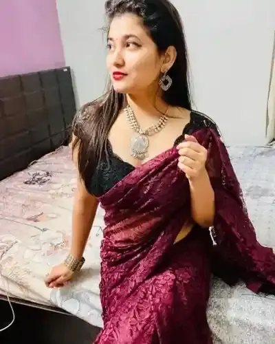 Call Girls Nuapada Cash On Delivery