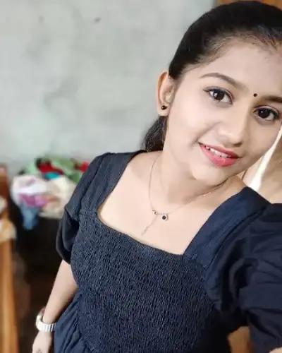 Escort In Nuapada
