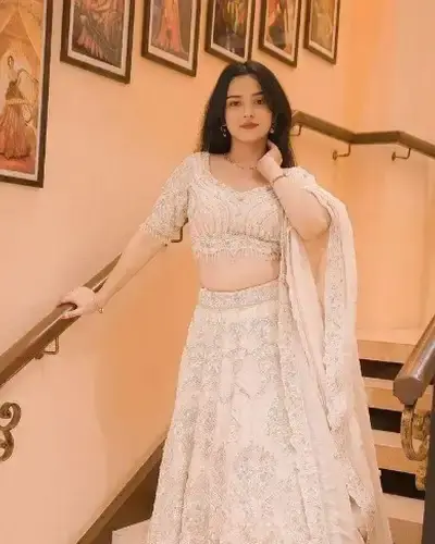 Escort Nuapada