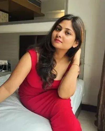 Escort Service In Nuapada