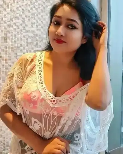 Escorts Service Nuapada