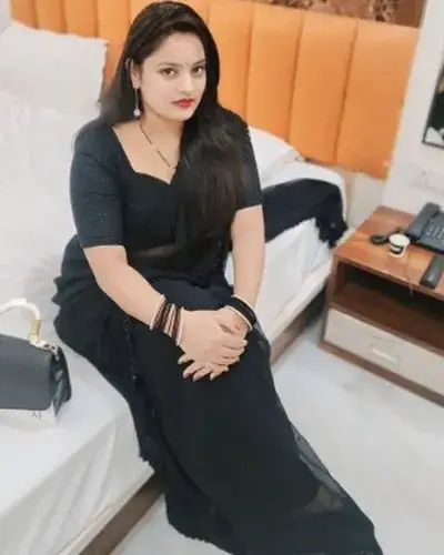 Escorts Service In Nuapada