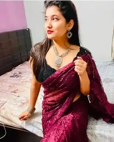 Escorts In Nuapada
