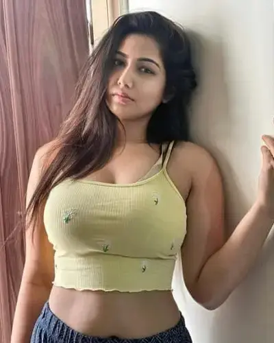 Call Girl Service Nuapada