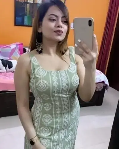 Call Girl Nuapada