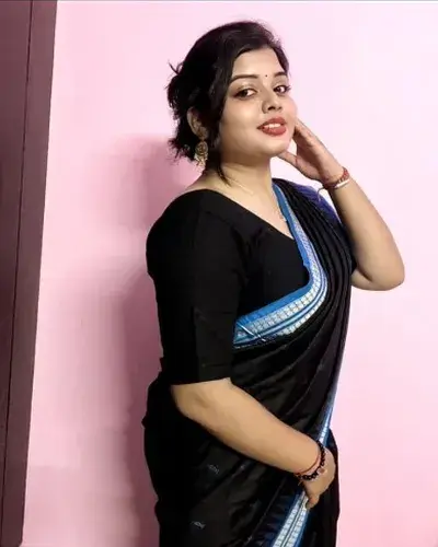 Call Girl in Nuapada
