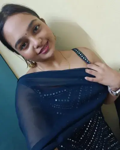 Call Girl Service in Nuapada