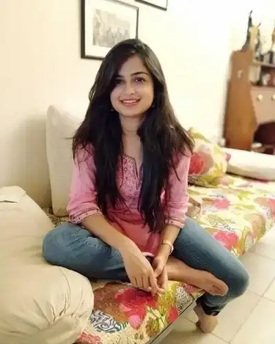 Nuapada Call Girl Service