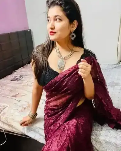 Nuapada Call Girls Service