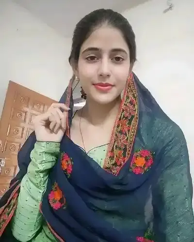 Call Girls Service Nuapada